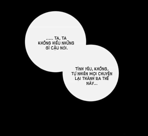 Tiên Nữ Ngoại Truyện - Chương 39.2 - ảnh 34