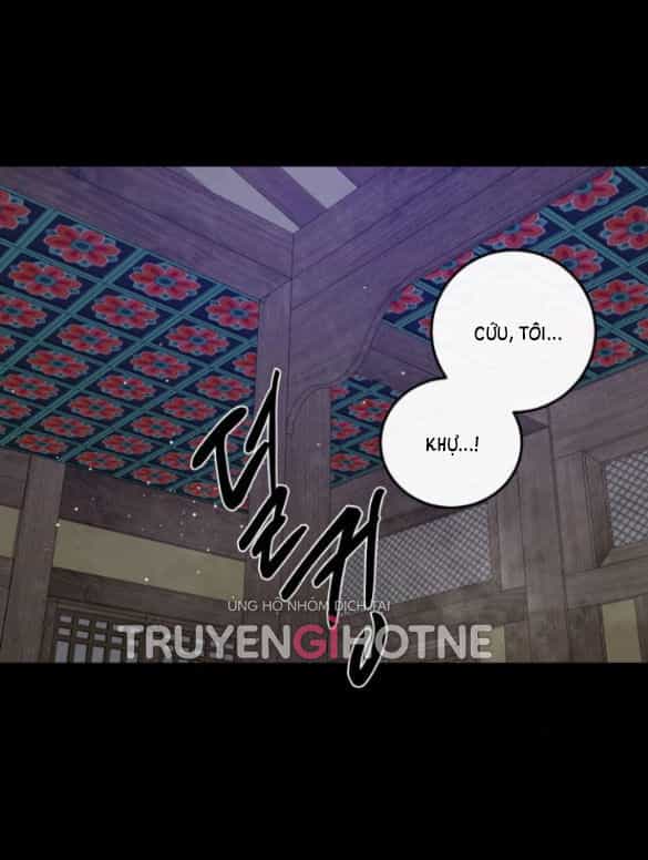 Tiên Nữ Ngoại Truyện - Chương 39.2 - ảnh 50