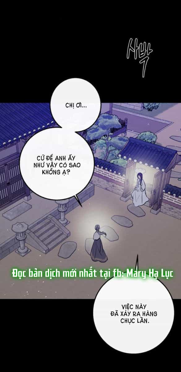Tiên Nữ Ngoại Truyện - Chương 39.2 - ảnh 58