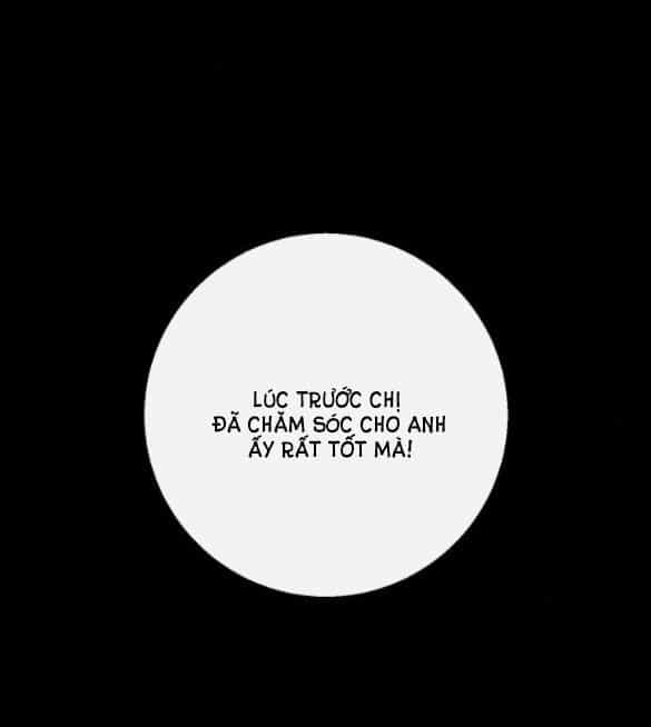 Tiên Nữ Ngoại Truyện - Chương 39.2 - ảnh 62