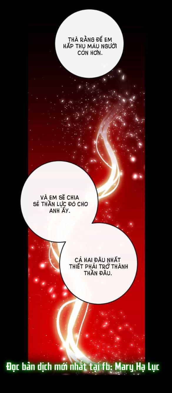 Tiên Nữ Ngoại Truyện - Chương 39.2 - ảnh 68