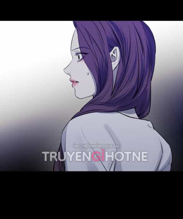 Tiên Nữ Ngoại Truyện - Chương 39.2 - ảnh 72