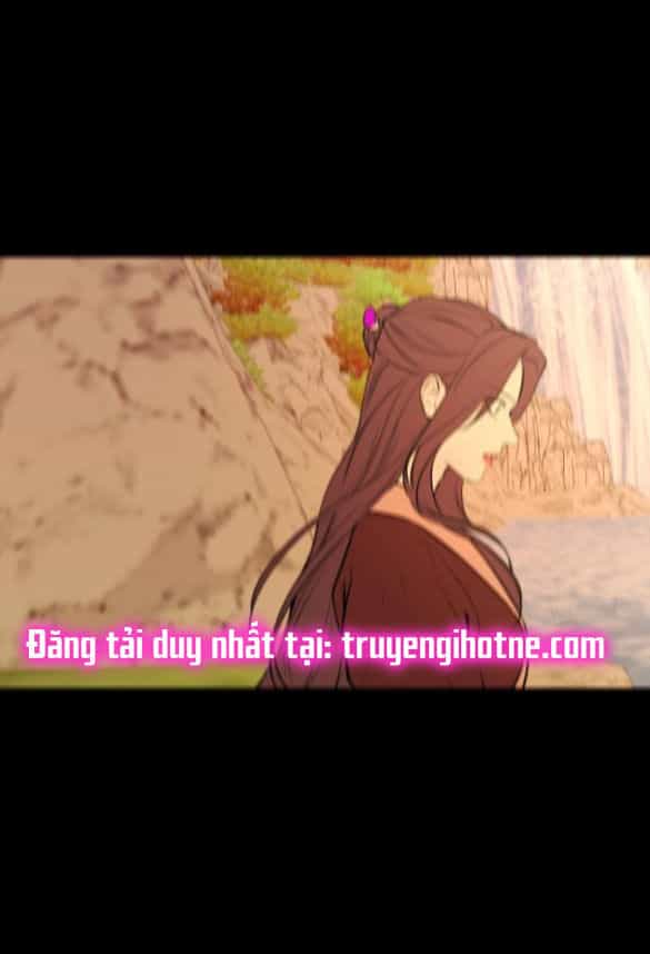 Tiên Nữ Ngoại Truyện - Chương 39.2 - ảnh 74