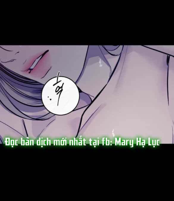 Tiên Nữ Ngoại Truyện - Chương 39.2 - ảnh 88