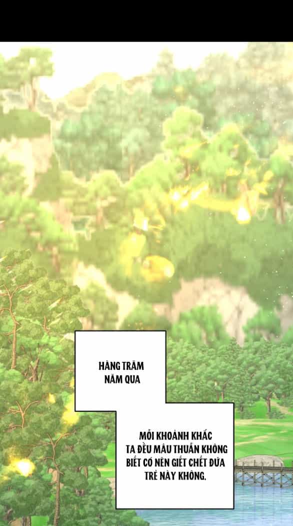 Tiên Nữ Ngoại Truyện - Chương 40.1 - ảnh 14
