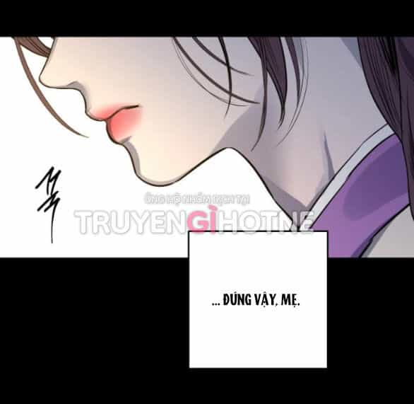 Tiên Nữ Ngoại Truyện - Chương 40.1 - ảnh 32