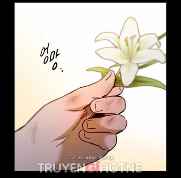 Tiên Nữ Ngoại Truyện - Chương 40.1 - ảnh 46