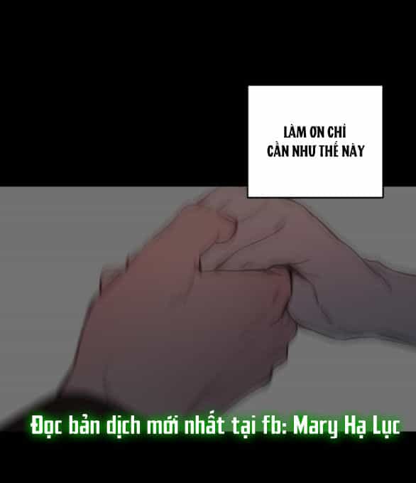Tiên Nữ Ngoại Truyện - Chương 40.1 - ảnh 60