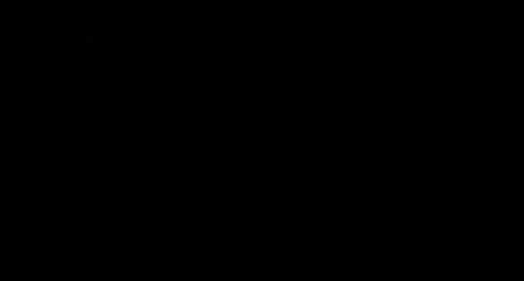 Tiên Nữ Ngoại Truyện - Chương 40.1 - ảnh 74