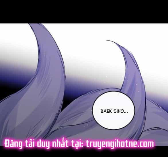 Tiên Nữ Ngoại Truyện - Chương 40.1 - ảnh 76