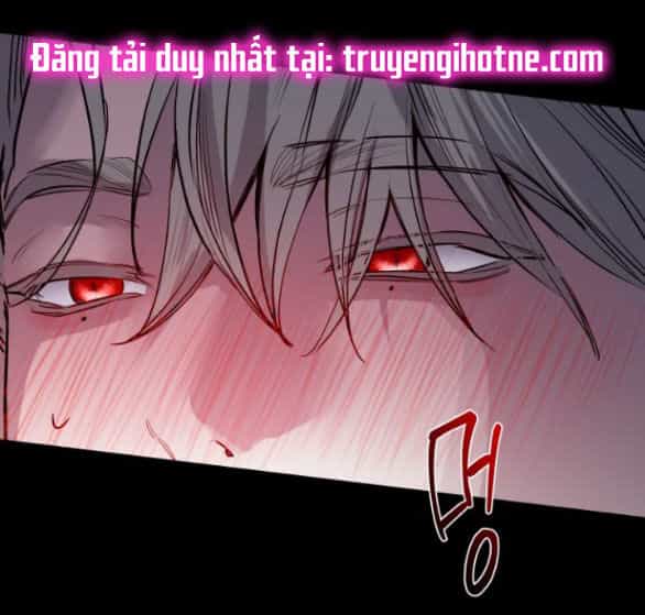 Tiên Nữ Ngoại Truyện - Chương 40.1 - ảnh 84