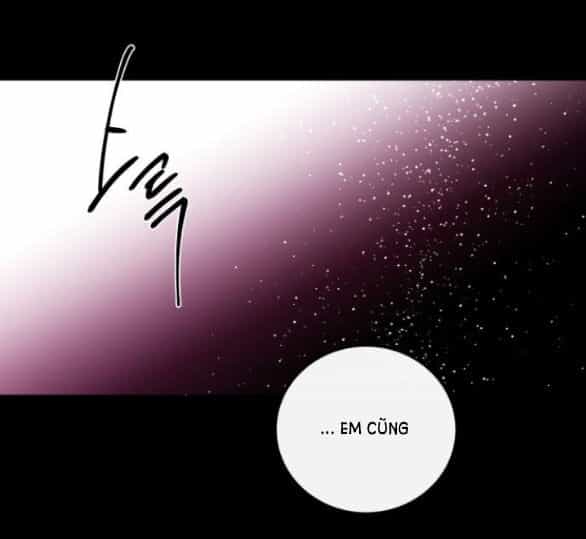 Tiên Nữ Ngoại Truyện - Chương 40.2 - ảnh 2