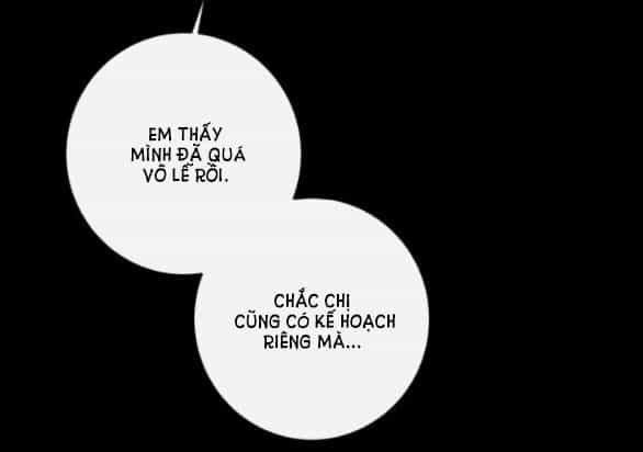 Tiên Nữ Ngoại Truyện - Chương 40.2 - ảnh 34