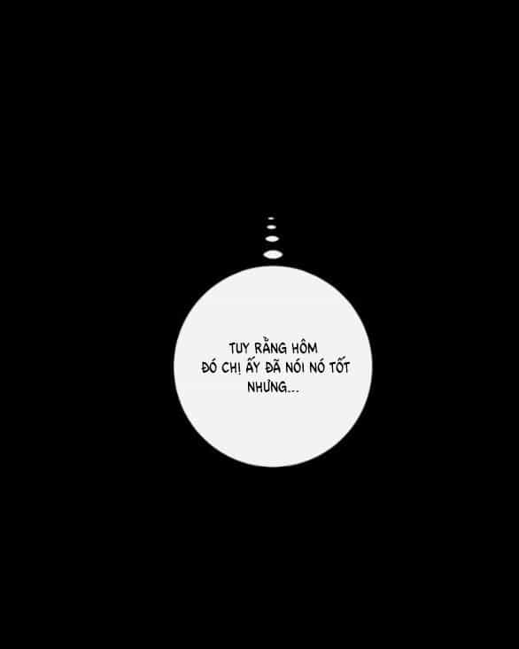 Tiên Nữ Ngoại Truyện - Chương 40.2 - ảnh 61