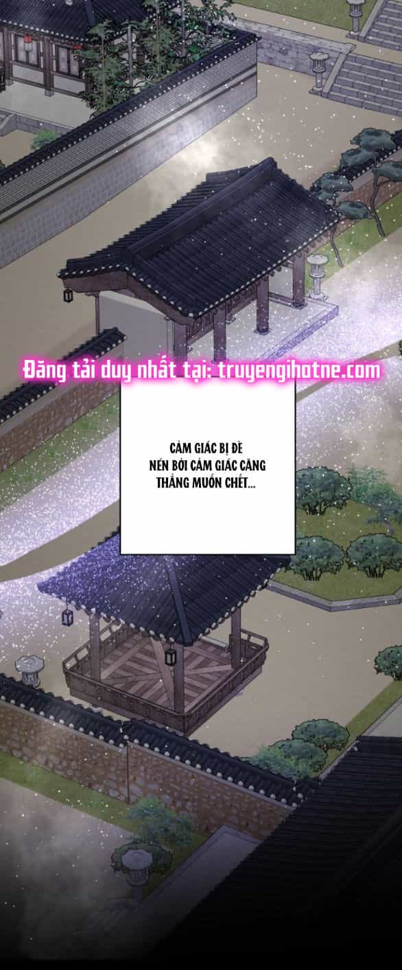 Tiên Nữ Ngoại Truyện - Chương 40.2 - ảnh 67