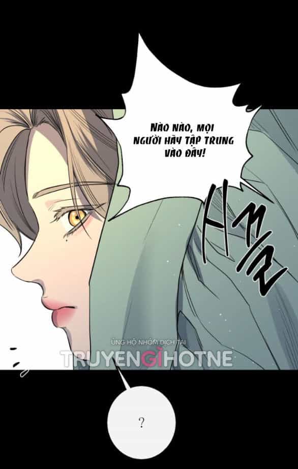 Tiên Nữ Ngoại Truyện - Chương 40.2 - ảnh 74