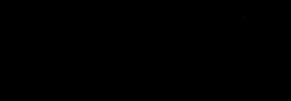 Tiên Nữ Ngoại Truyện - Chương 40.2 - ảnh 77