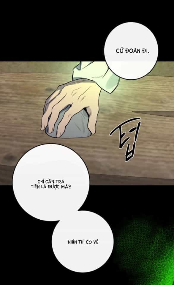 Tiên Nữ Ngoại Truyện - Chương 40.2 - ảnh 88
