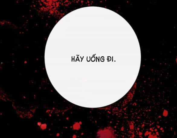 Tiên Nữ Ngoại Truyện - Chương 41.1 - ảnh 14
