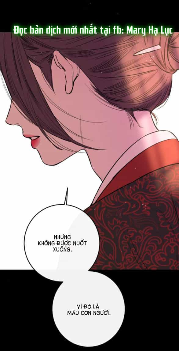 Tiên Nữ Ngoại Truyện - Chương 41.1 - ảnh 17