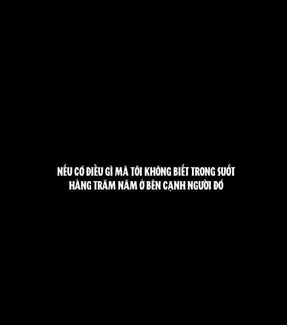 Tiên Nữ Ngoại Truyện - Chương 41.1 - ảnh 20