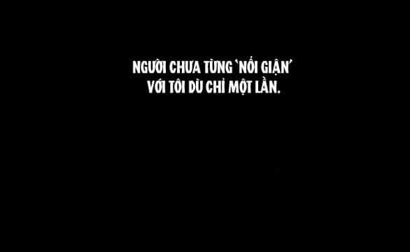 Tiên Nữ Ngoại Truyện - Chương 41.1 - ảnh 25