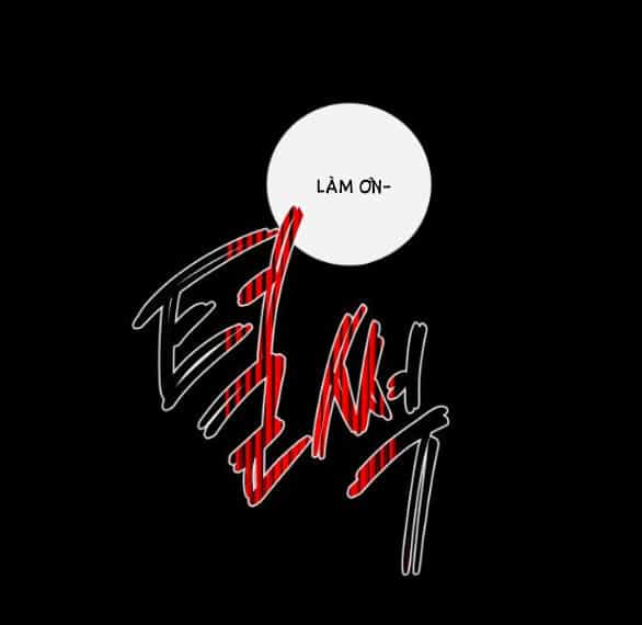 Tiên Nữ Ngoại Truyện - Chương 41.1 - ảnh 30