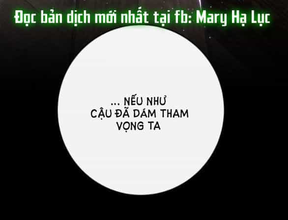 Tiên Nữ Ngoại Truyện - Chương 41.1 - ảnh 4