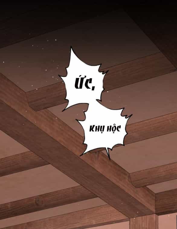 Tiên Nữ Ngoại Truyện - Chương 41.1 - ảnh 57