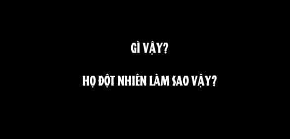 Tiên Nữ Ngoại Truyện - Chương 41.2 - ảnh 12
