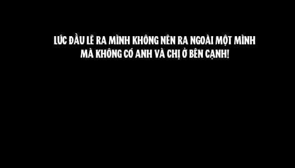 Tiên Nữ Ngoại Truyện - Chương 41.2 - ảnh 16