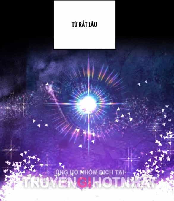 Tiên Nữ Ngoại Truyện - Chương 41.2 - ảnh 45