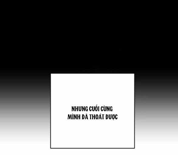 Tiên Nữ Ngoại Truyện - Chương 41.2 - ảnh 53