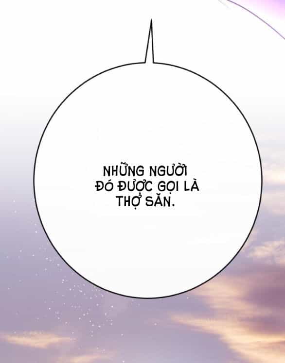 Tiên Nữ Ngoại Truyện - Chương 41.2 - ảnh 73
