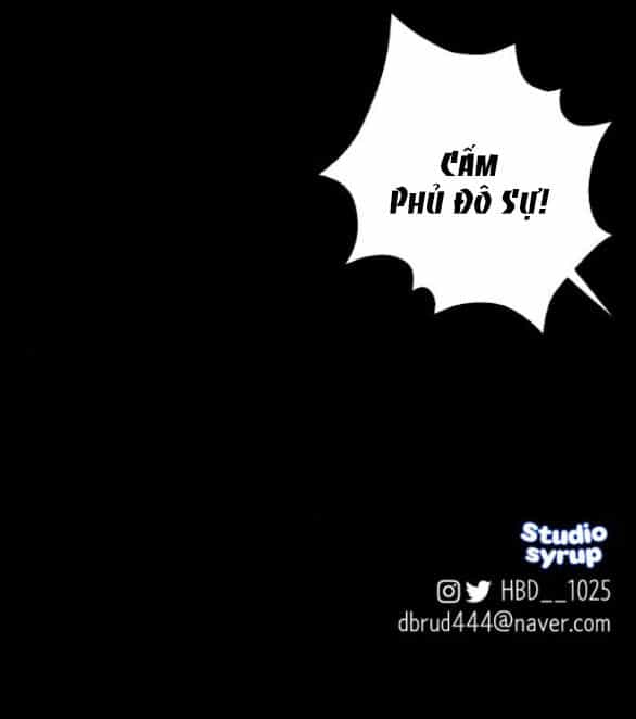 Tiên Nữ Ngoại Truyện - Chương 41.2 - ảnh 79