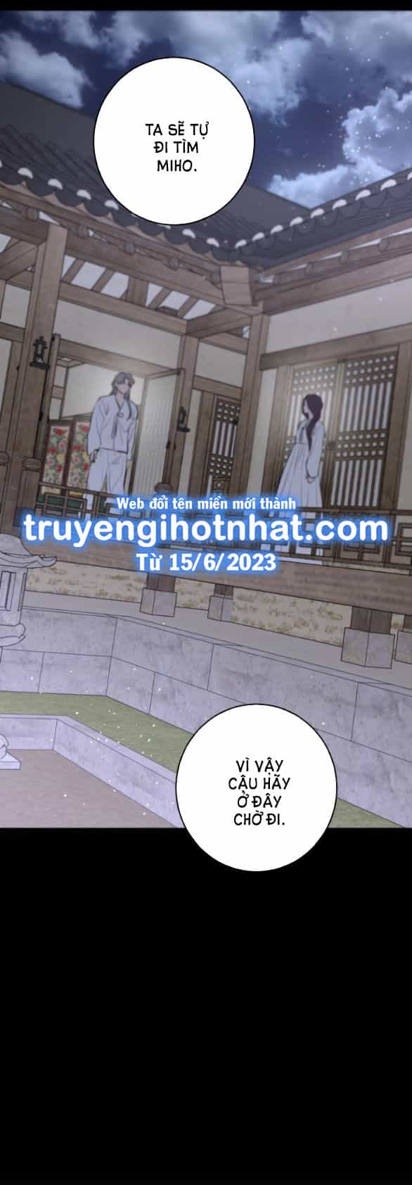 Tiên Nữ Ngoại Truyện - Chương 42.1 - ảnh 33