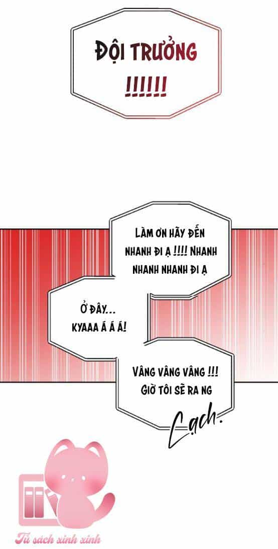 Tiên Nữ Ngoại Truyện - Chương 6 - ảnh 11