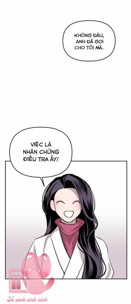 Tiên Nữ Ngoại Truyện - Chương 6 - ảnh 24