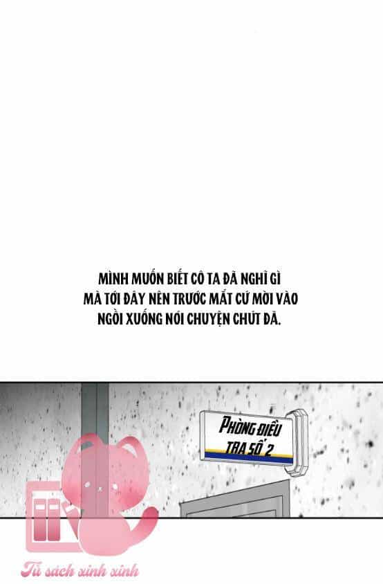Tiên Nữ Ngoại Truyện - Chương 6 - ảnh 27