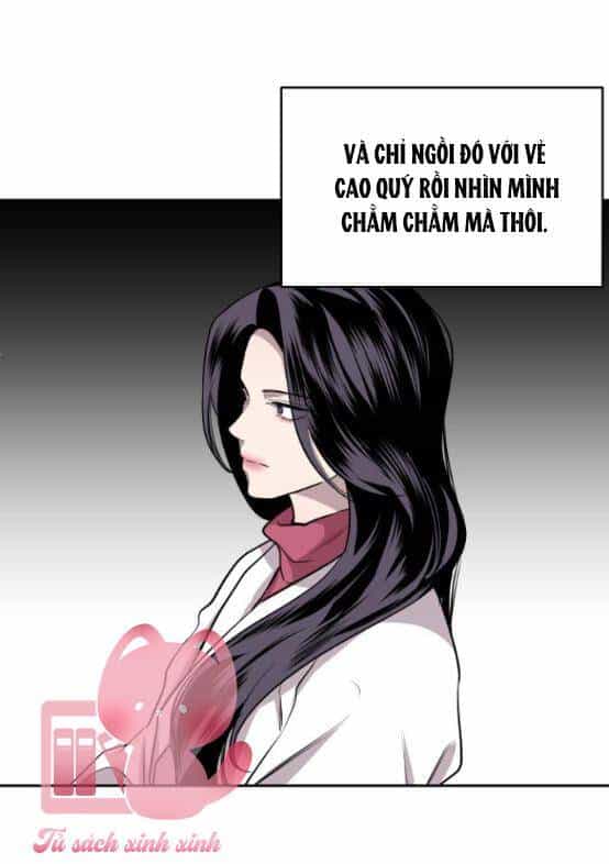 Tiên Nữ Ngoại Truyện - Chương 6 - ảnh 40
