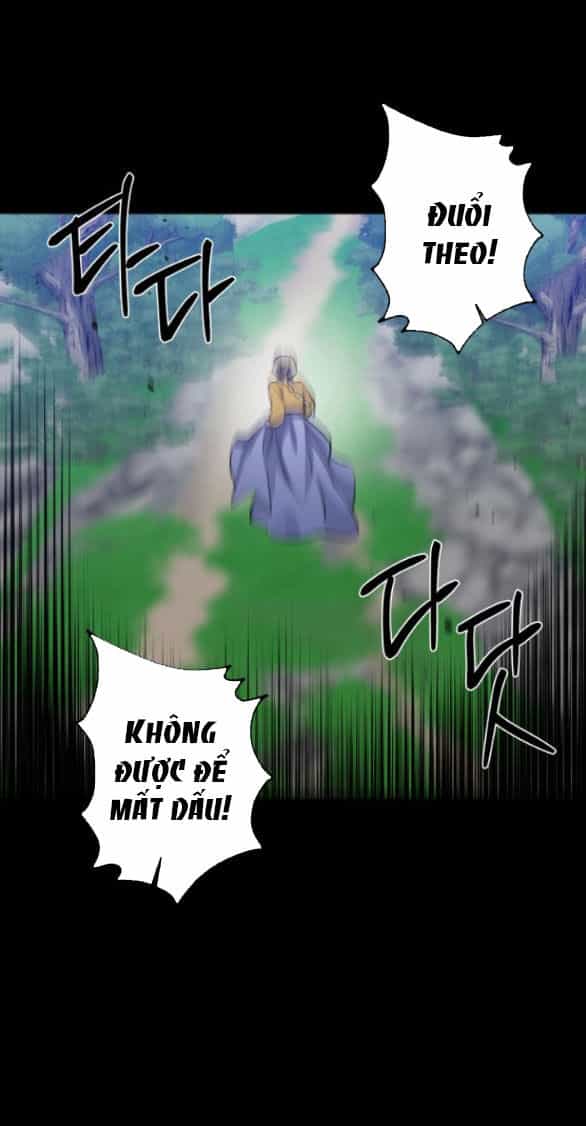 Tiên Nữ Ngoại Truyện - Chương 42.2 - ảnh 1