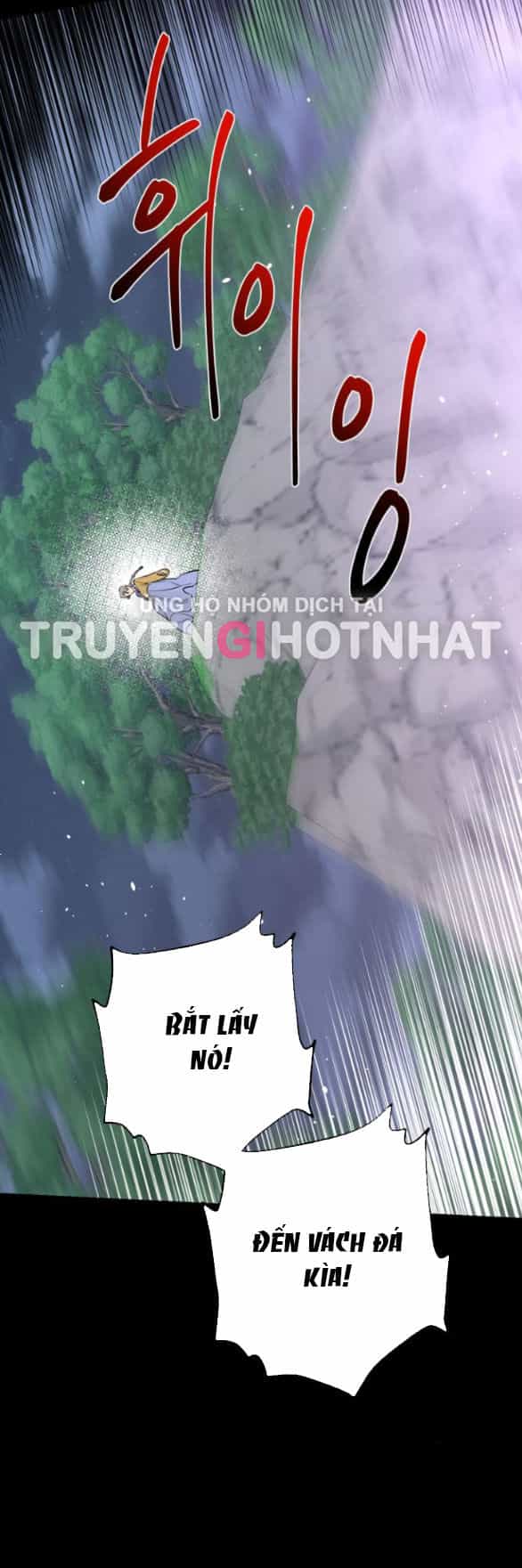 Tiên Nữ Ngoại Truyện - Chương 42.2 - ảnh 3