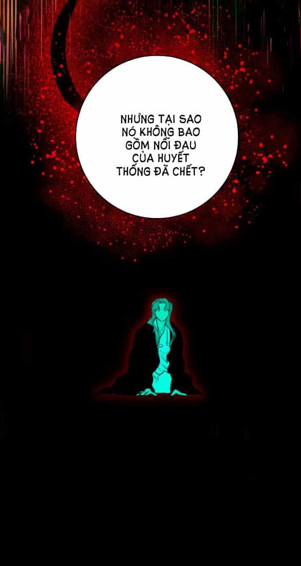 Tiên Nữ Ngoại Truyện - Chương 43.2 - ảnh 18