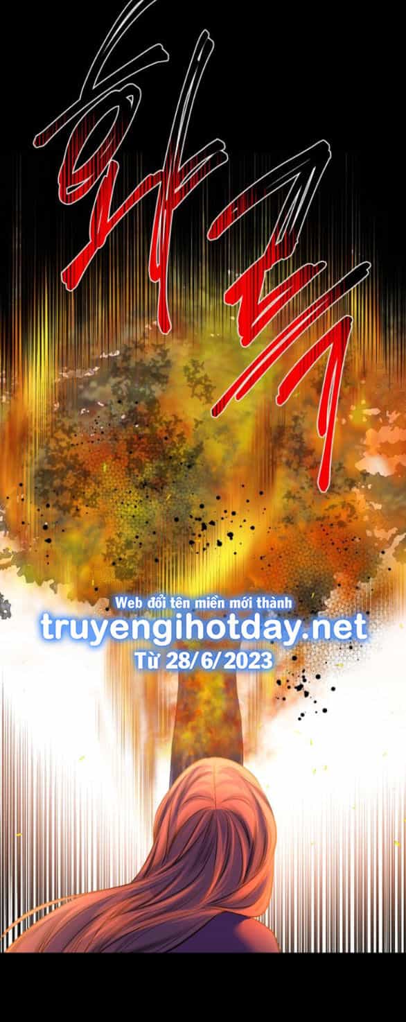 Tiên Nữ Ngoại Truyện - Chương 43.2 - ảnh 42