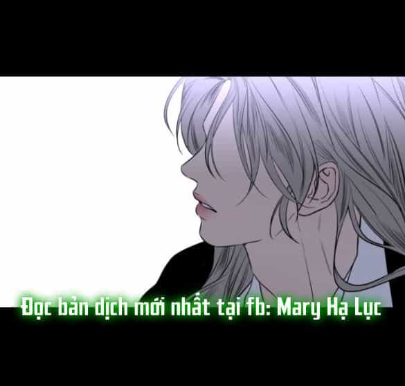 Tiên Nữ Ngoại Truyện - Chương 44.1 - ảnh 2