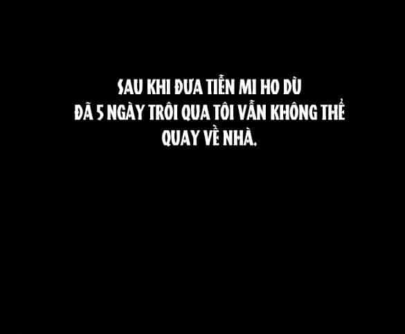 Tiên Nữ Ngoại Truyện - Chương 44.1 - ảnh 22