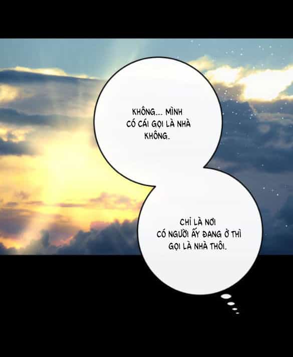 Tiên Nữ Ngoại Truyện - Chương 44.1 - ảnh 23