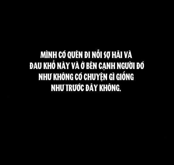 Tiên Nữ Ngoại Truyện - Chương 44.1 - ảnh 35