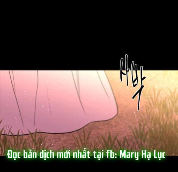 Tiên Nữ Ngoại Truyện - Chương 44.1 - ảnh 36