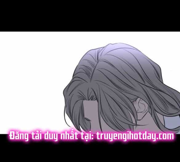 Tiên Nữ Ngoại Truyện - Chương 44.1 - ảnh 4